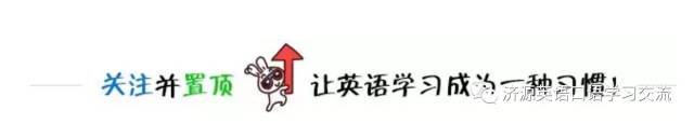篮球模拟训练中的体能训练解决方案_0